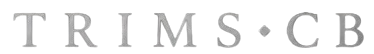 trimscb